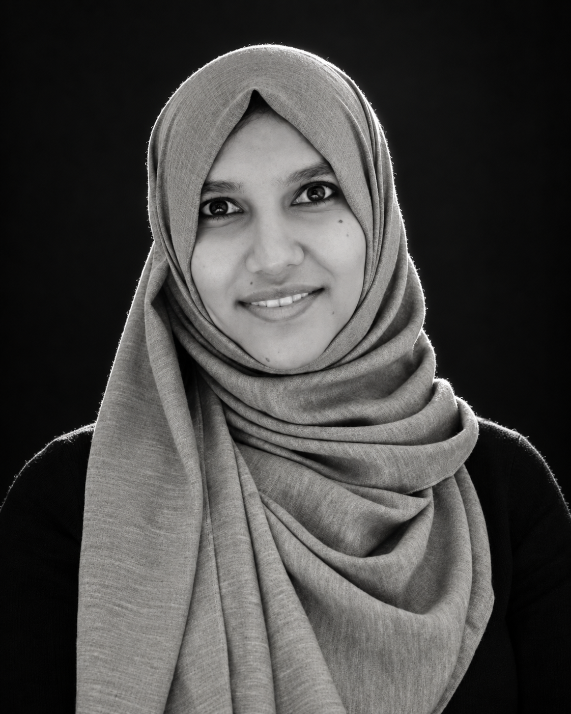 Femina Azeez