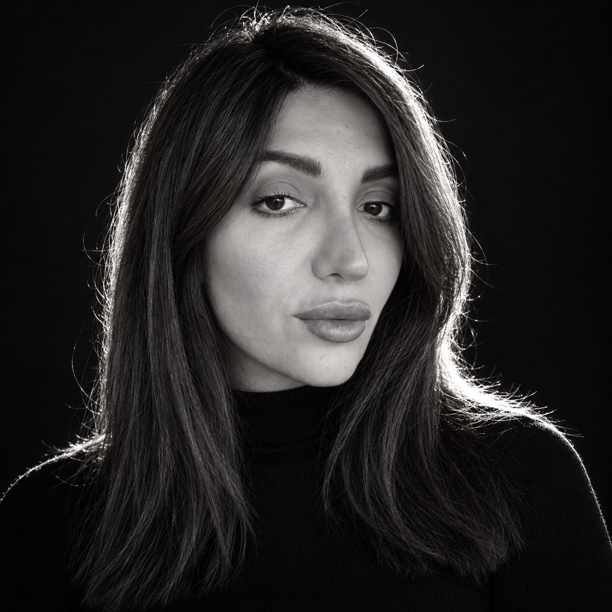 Fatmah Al Qaisi